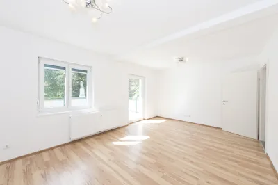 2-Zimmer-Wohnung mieten in Graz – 55 m², € 769 – Bild 9 von 21