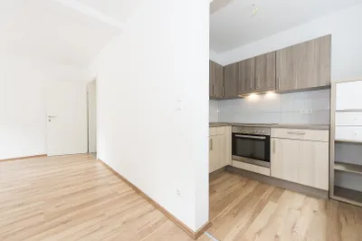 2-Zimmer-Wohnung mieten in Graz – 55 m², € 769 – Bild 11 von 21
