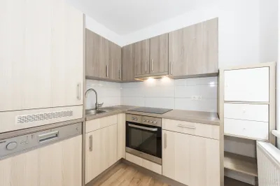 2-Zimmer-Wohnung mieten in Graz – 55 m², € 769 – Bild 12 von 21