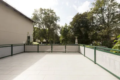 2-Zimmer-Wohnung mieten in Graz – 55 m², € 769 – Bild 5 von 21