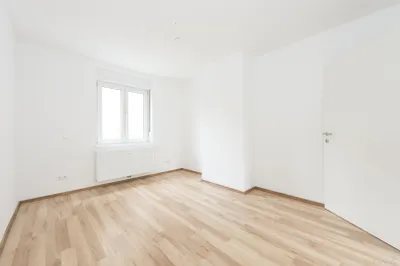 2-Zimmer-Wohnung mieten in Graz – 55 m², € 769 – Bild 17 von 21