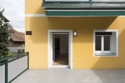 2-Zimmer-Wohnung mieten in Graz – 55 m², € 769 – Bild 6 von 21