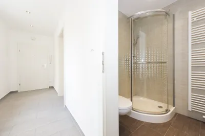 2-Zimmer-Wohnung mieten in Graz – 55 m², € 769 – Bild 19 von 21