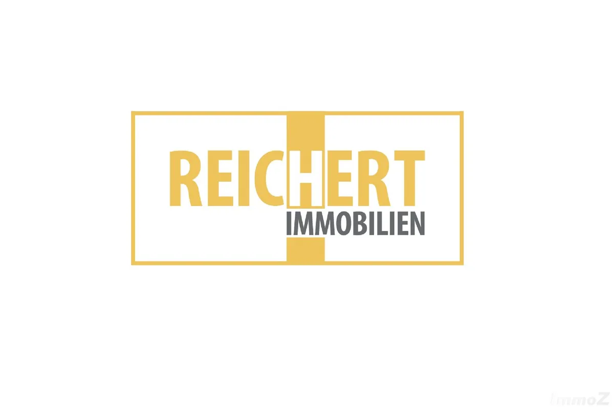 Wohnung – Liebenau - Ansicht 2