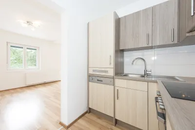 2-Zimmer-Wohnung mieten in Graz – 55 m², € 769 – Bild 13 von 21