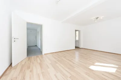2-Zimmer-Wohnung mieten in Graz – 55 m², € 769 – Bild 14 von 21