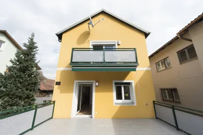 2-Zimmer-Wohnung mieten in Graz – 55 m², € 769 – Bild 3 von 21