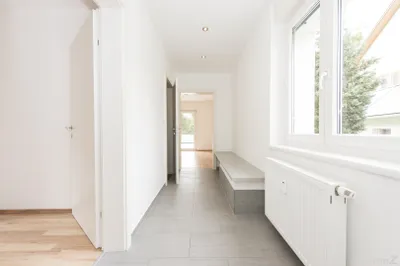 2-Zimmer-Wohnung mieten in Graz – 55 m², € 769 – Bild 18 von 21