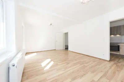 2-Zimmer-Wohnung mieten in Graz – 55 m², € 769 – Bild 10 von 21