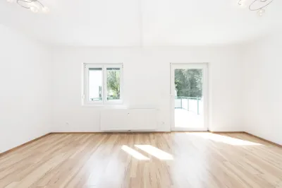 2-Zimmer-Wohnung mieten in Graz – 55 m², € 769 – Bild 7 von 21