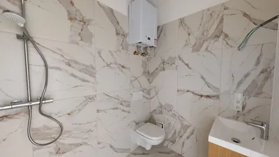 2-Zimmer-Wohnung kaufen in Baden – 30 m², € 199.000 – Bild 6 von 7