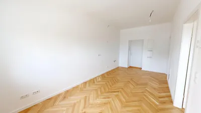 2-Zimmer-Wohnung kaufen in Baden – 30 m², € 199.000 – Bild 2 von 7