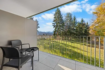Wohnung kaufen in Klagenfurt Land – 25,85 m², € 195.000 – Bild 9 von 20
