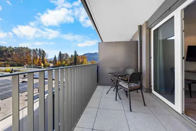 Wohnung kaufen in Klagenfurt Land – 25,85 m², € 195.000 – Bild 19 von 20