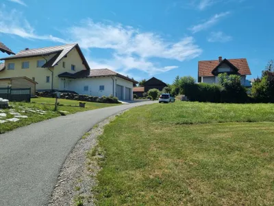 Grundstück kaufen in Deutschlandsberg – 670 m², € 55.000 – Bild 4 von 7