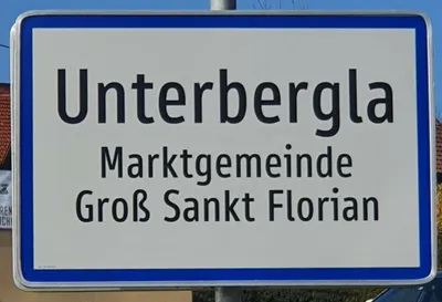Grundstück kaufen in Deutschlandsberg – 670 m², € 55.000 – Bild 5 von 7