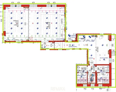 Gewerbeimmobilie mieten in Schärding – 114 m², € 950 – Bild 8 von 8
