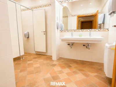 Gewerbeimmobilie mieten in Schärding – 114 m², € 950 – Bild 7 von 8