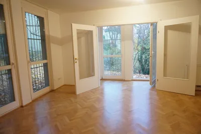 6-Zimmer-Wohnung mieten in Wien – 231 m², € 2.860 – Bild 26 von 46