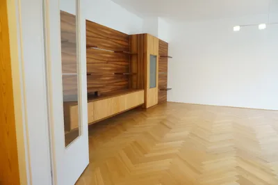 6-Zimmer-Wohnung mieten in Wien – 231 m², € 2.860 – Bild 33 von 46