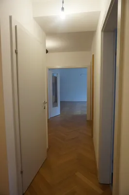 6-Zimmer-Wohnung mieten in Wien – 231 m², € 2.860 – Bild 40 von 46