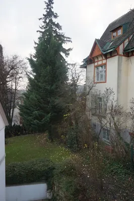 6-Zimmer-Wohnung mieten in Wien – 231 m², € 2.860 – Bild 21 von 46