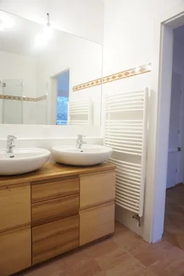6-Zimmer-Wohnung mieten in Wien – 231 m², € 2.860 – Bild 29 von 46