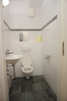 6-Zimmer-Wohnung mieten in Wien – 231 m², € 2.860 – Bild 42 von 46