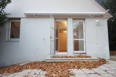 6-Zimmer-Wohnung mieten in Wien – 231 m², € 2.860 – Bild 6 von 46