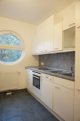 6-Zimmer-Wohnung mieten in Wien – 231 m², € 2.860 – Bild 36 von 46