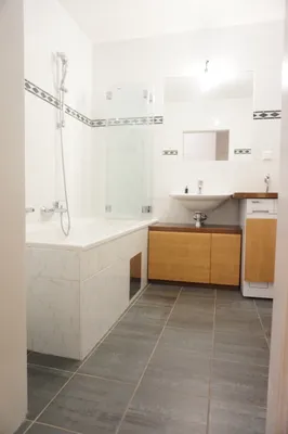 6-Zimmer-Wohnung mieten in Wien – 231 m², € 2.860 – Bild 20 von 46