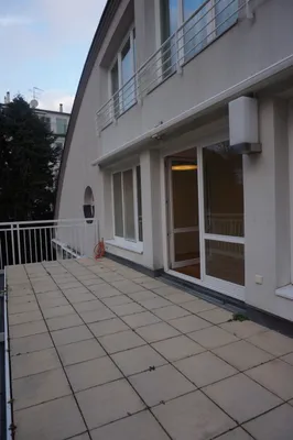 6-Zimmer-Wohnung mieten in Wien – 231 m², € 2.860 – Bild 19 von 46