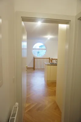 6-Zimmer-Wohnung mieten in Wien – 231 m², € 2.860 – Bild 12 von 46