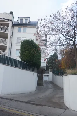 6-Zimmer-Wohnung mieten in Wien – 231 m², € 2.860 – Bild 9 von 46