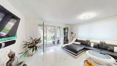 6-Zimmer-Wohnung kaufen in Innsbruck-Land – 182 m², € 495.000 – Bild 4 von 6