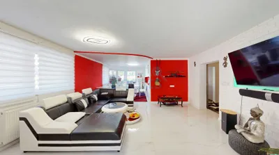 6-Zimmer-Wohnung kaufen in Innsbruck-Land – 182 m², € 495.000 – Bild 2 von 6
