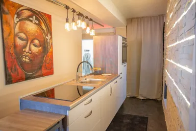 6-Zimmer-Wohnung kaufen in Innsbruck-Land – 182 m², € 495.000 – Bild 5 von 6