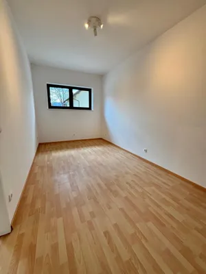 2-Zimmer-Wohnung kaufen in Neunkirchen – 67,98 m², € 99.700 – Bild 7 von 10