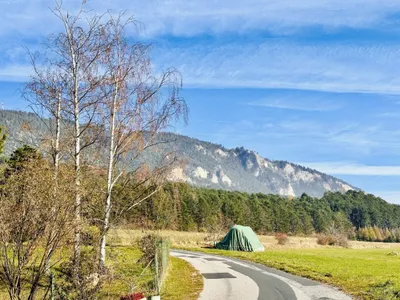 2-Zimmer-Wohnung kaufen in Neunkirchen – 67,98 m², € 99.700