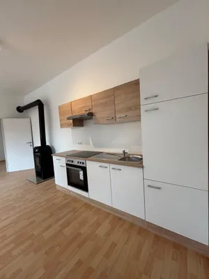2-Zimmer-Wohnung kaufen in Neunkirchen – 67,98 m², € 99.700 – Bild 4 von 10