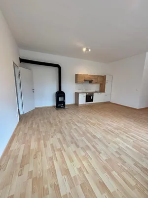 2-Zimmer-Wohnung kaufen in Neunkirchen – 67,98 m², € 99.700 – Bild 5 von 10