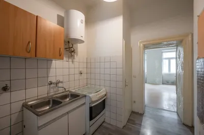 1-Zimmer-Wohnung kaufen in Wien – 29 m², € 79.000 – Bild 5 von 15