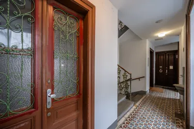 1-Zimmer-Wohnung kaufen in Wien – 29 m², € 79.000 – Bild 9 von 15