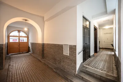 1-Zimmer-Wohnung kaufen in Wien – 29 m², € 79.000 – Bild 10 von 15