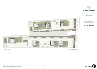 3-Zimmer-Wohnung kaufen in Tulln – 68,12 m², € 422.000 – Bild 16 von 19