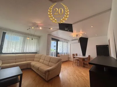 Wohnung kaufen in Neunkirchen – 87,87 m², € 169.000 – Bild 2 von 28