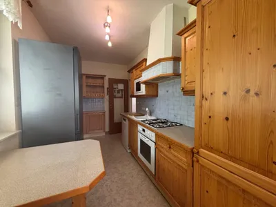 Wohnung kaufen in Neunkirchen – 87,87 m², € 169.000 – Bild 5 von 28