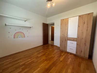 Wohnung kaufen in Neunkirchen – 87,87 m², € 169.000 – Bild 11 von 28