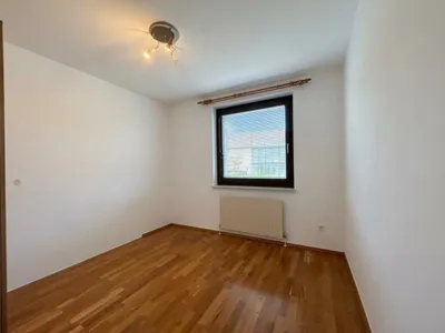 Wohnung kaufen in Neunkirchen – 87,87 m², € 169.000 – Bild 8 von 28