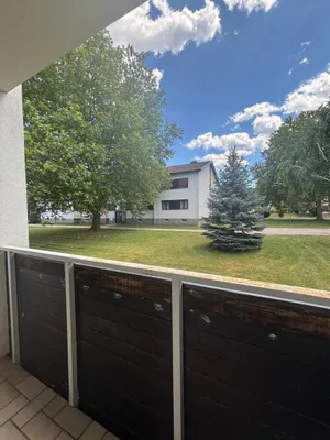 Wohnung kaufen in Neunkirchen – 87,87 m², € 169.000 – Bild 24 von 28